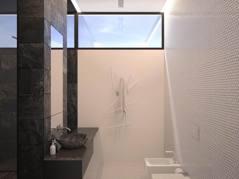 Spectacular Modern Villa for Sale , Costa Brava , Girona , Lloret de Mar 