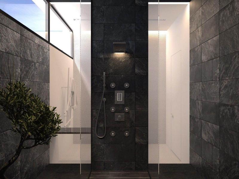 Spectacular Modern Villa for Sale , Costa Brava , Girona , Lloret de Mar 