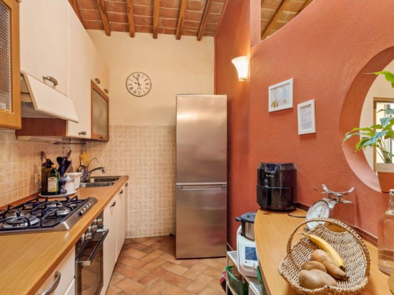 Sustainable Country Estate for Sale in Siena with Agriturismo, 65 Hectares & Panoramic Crete Senesi Views , Tuscany 