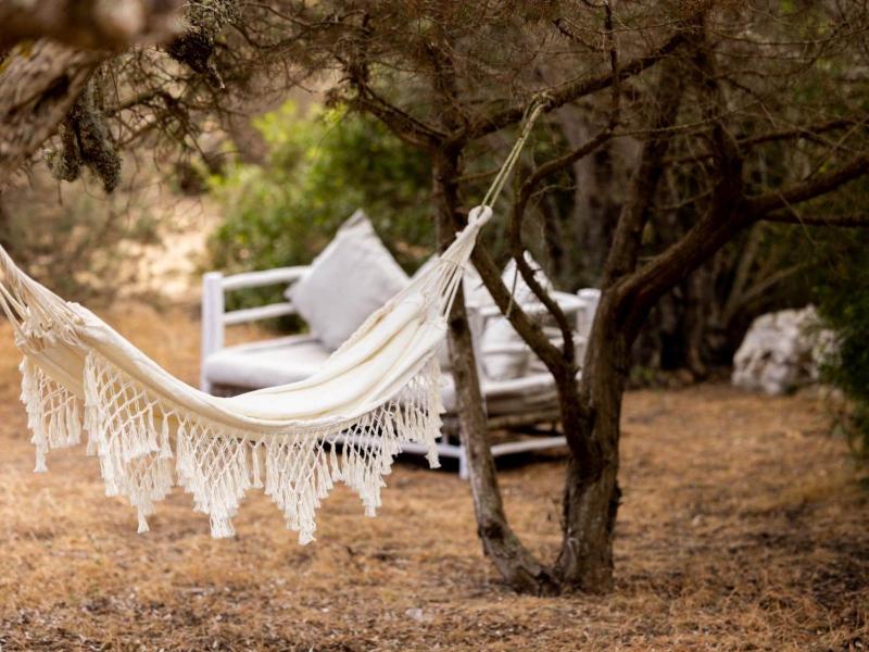 Traditional Formentera House for Sale in Es Cap , Formentera 