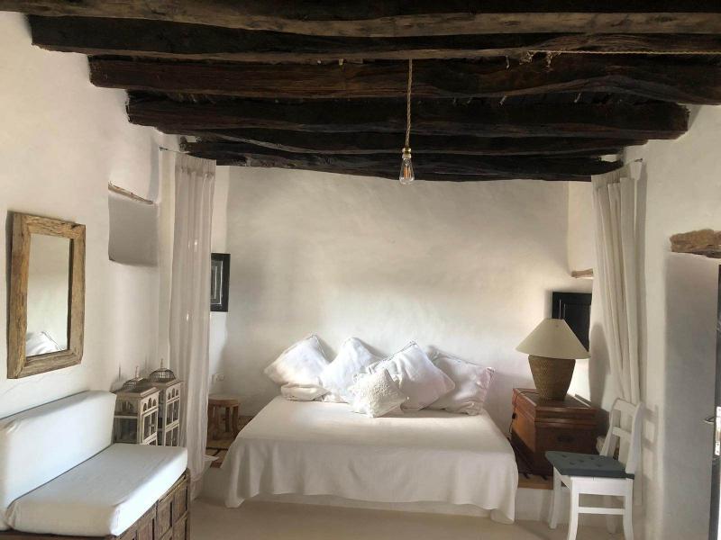 Traditional Formentera House for Sale in Es Cap , Formentera 