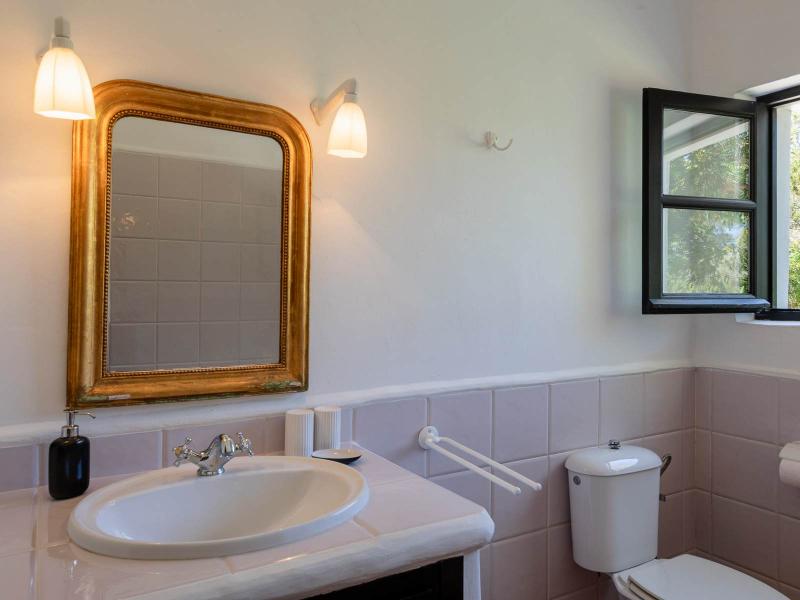 Authentic Luxury Finca for Sale Near Ibiza Golf , East , Santa Eulària des Riu 