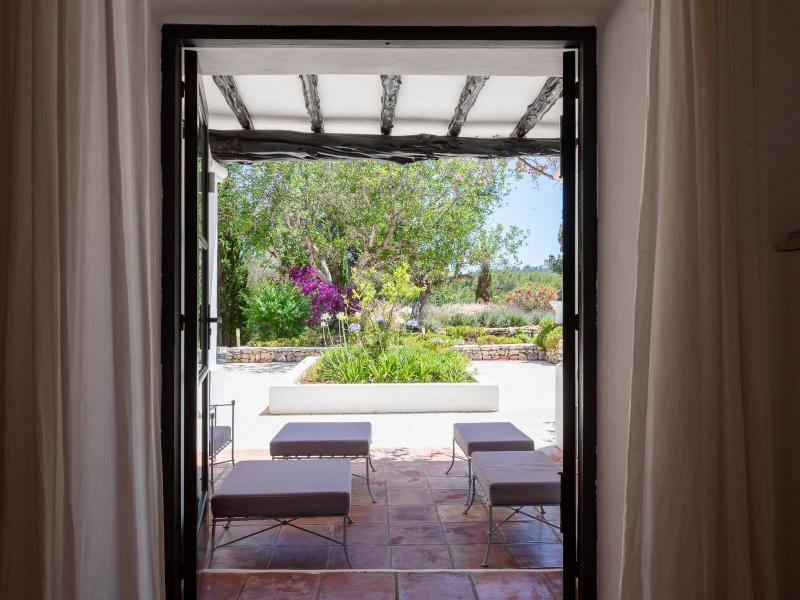 Authentic Luxury Finca for Sale Near Ibiza Golf , East , Santa Eulària des Riu 
