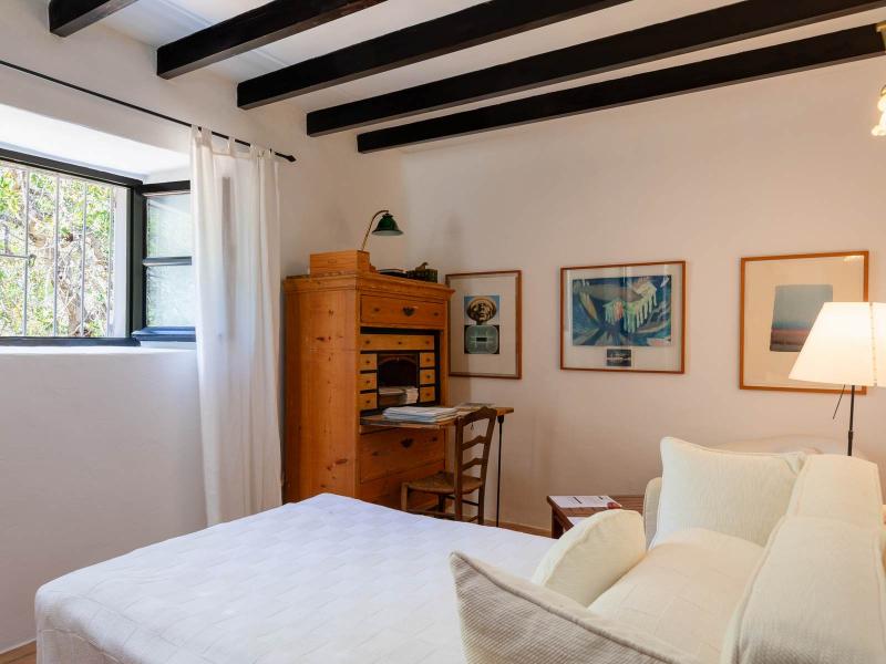Authentic Luxury Finca for Sale Near Ibiza Golf , East , Santa Eulària des Riu 