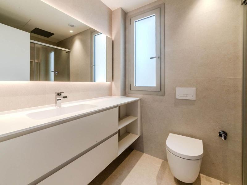Contemporary New-Build Villa for Sale in Sitges, Spain , Sitges 