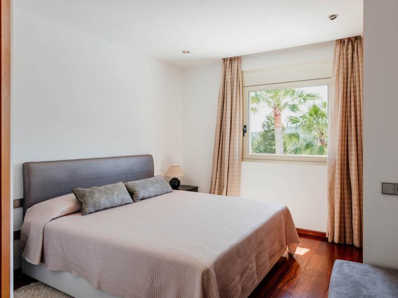 Luxury Country Estate with Tourist Licence for Sale in Ibiza , San Rafael 