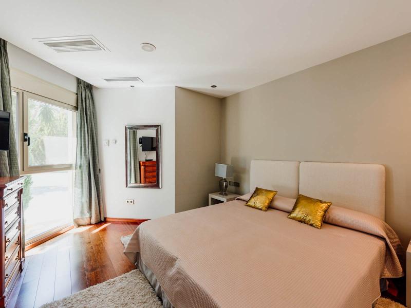 Luxury Country Estate with Tourist Licence for Sale in Ibiza , San Rafael 