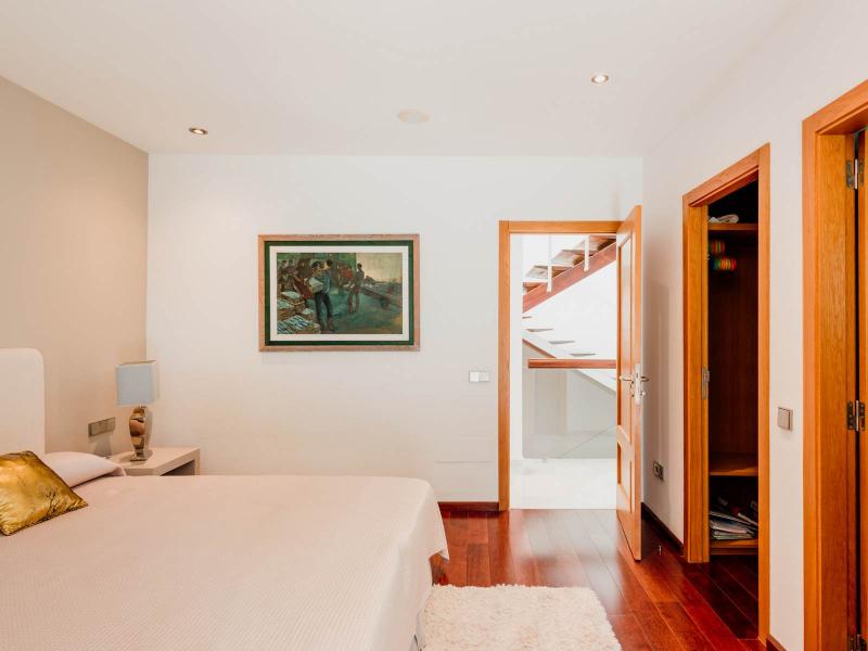 Luxury Country Estate with Tourist Licence for Sale in Ibiza , San Rafael 
