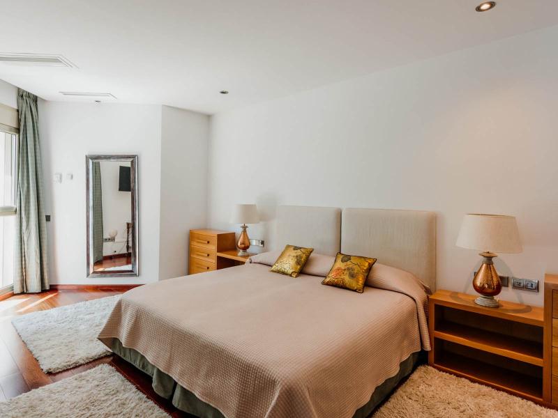 Luxury Country Estate with Tourist Licence for Sale in Ibiza , San Rafael 