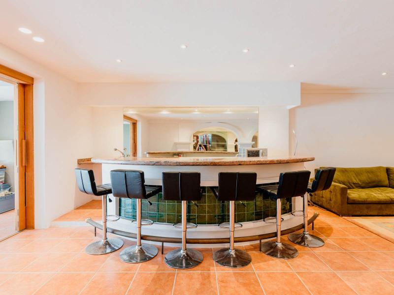 Luxury Country Estate with Tourist Licence for Sale in Ibiza , San Rafael 