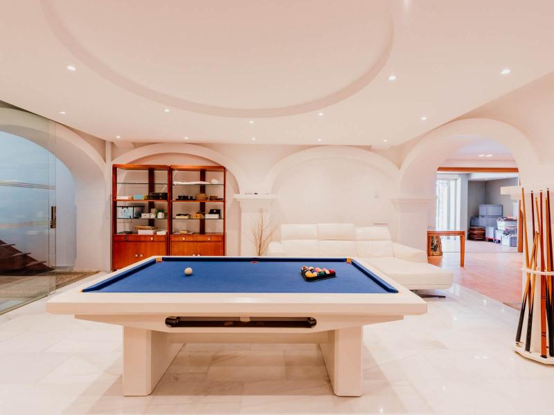 Luxury Country Estate with Tourist Licence for Sale in Ibiza , San Rafael 