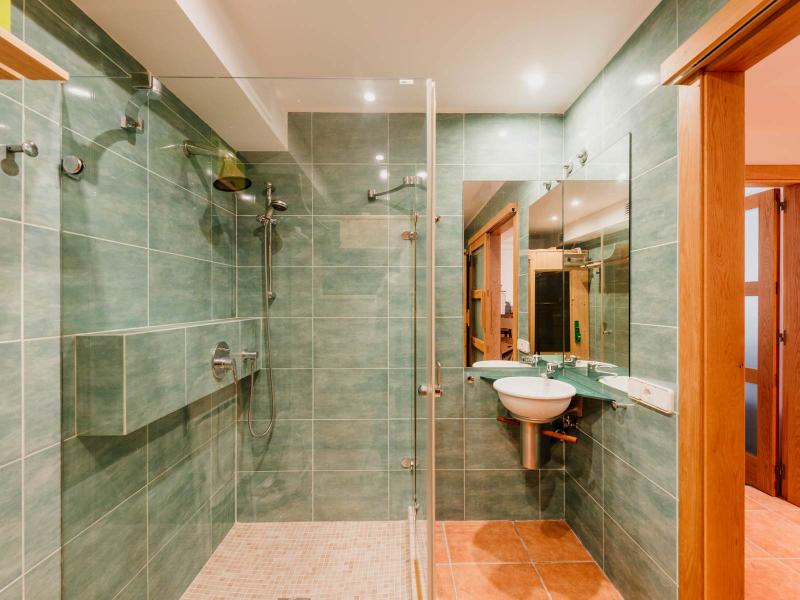 Luxury Country Estate with Tourist Licence for Sale in Ibiza , San Rafael 