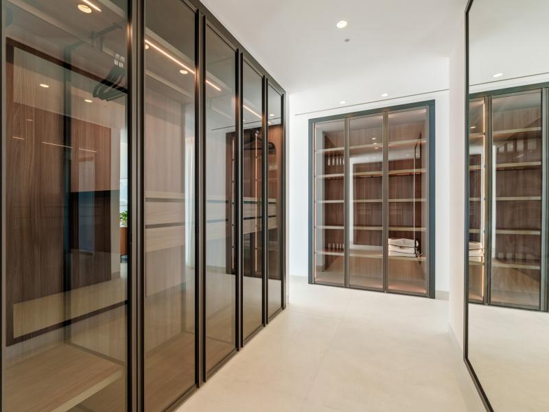 Contemporary Luxury Villa for Sale in La Quinta, Marbella , Benahavis 