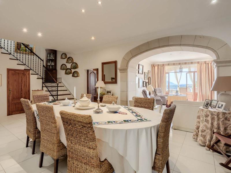 Historic Village Estate for Sale in Selva, Mallorca , Selva 