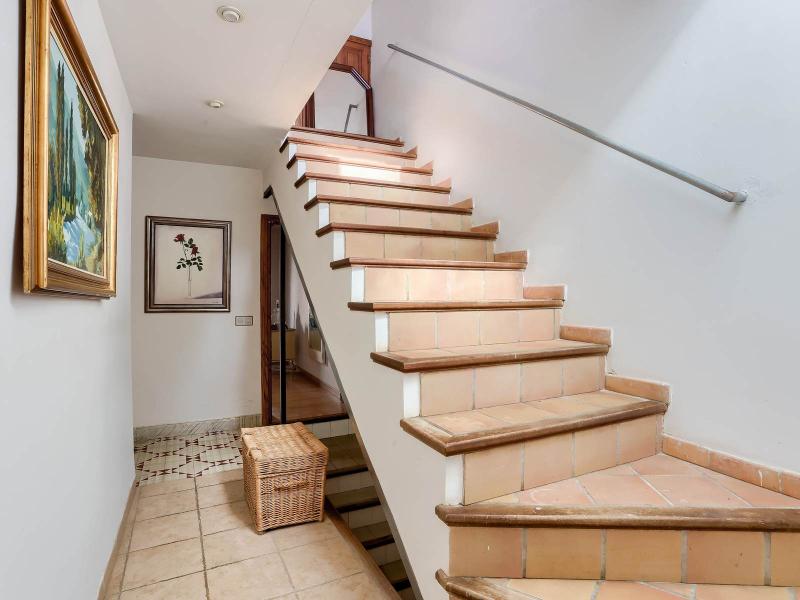 Historic Village Estate for Sale in Selva, Mallorca , Selva 