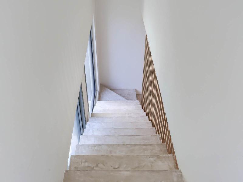 Contemporary Luxury Villa for Sale in Colònia de Sant Pere, Mallorca , East 