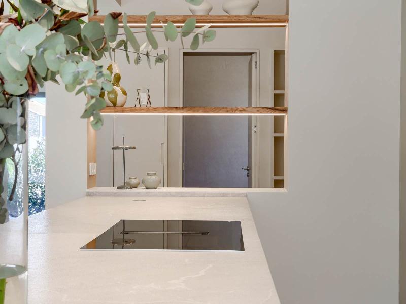 Contemporary Luxury Villa for Sale in Colònia de Sant Pere, Mallorca , East 