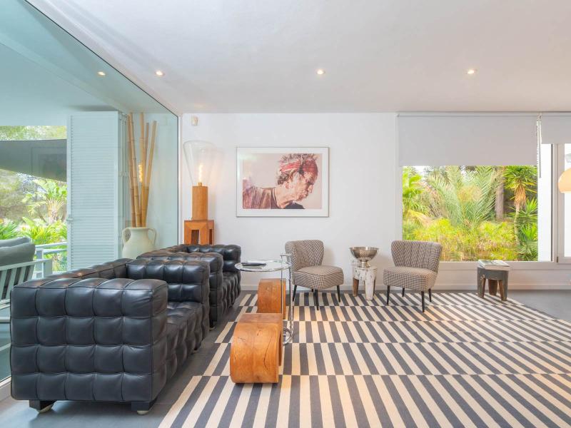 Villa for sale in Sta Gertrudis - Ibiza , Ibiza , Santa Gertrudis 