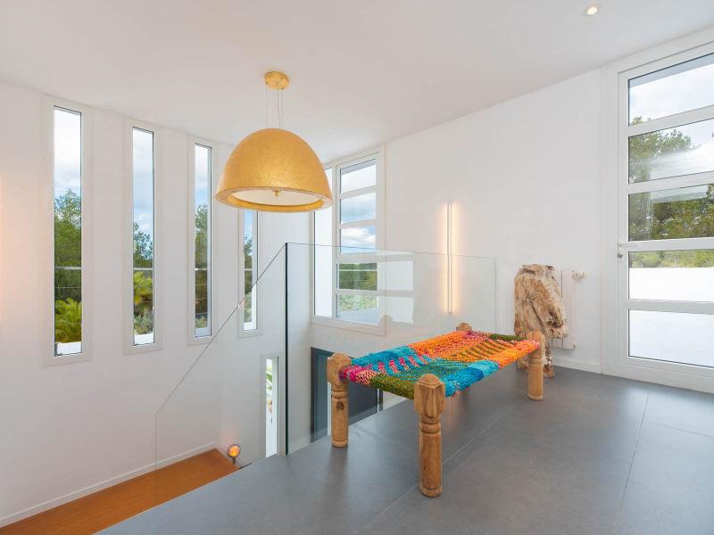 Villa for sale in Sta Gertrudis - Ibiza , Ibiza , Santa Gertrudis 