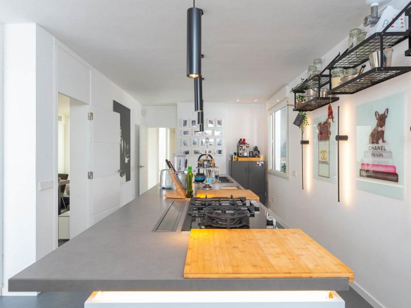 Villa for sale in Sta Gertrudis - Ibiza , Ibiza , Santa Gertrudis 