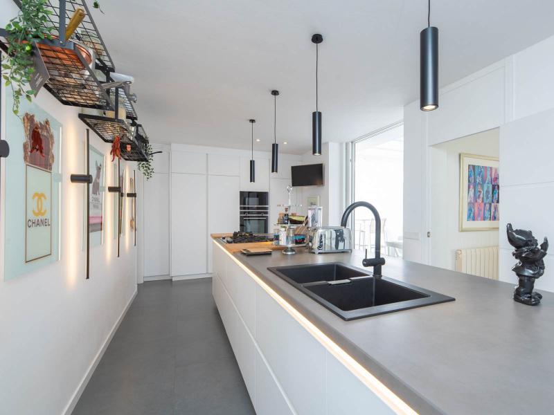 Villa for sale in Sta Gertrudis - Ibiza , Ibiza , Santa Gertrudis 