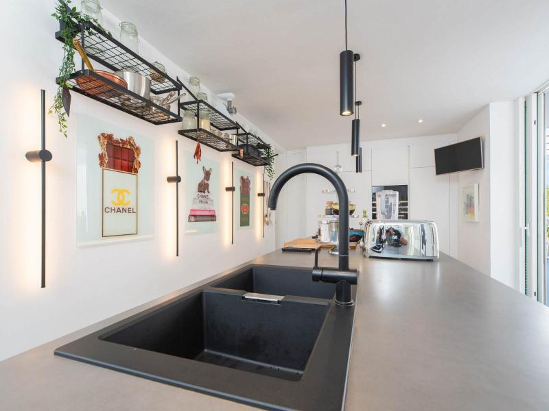 Villa for sale in Sta Gertrudis - Ibiza , Ibiza , Santa Gertrudis 
