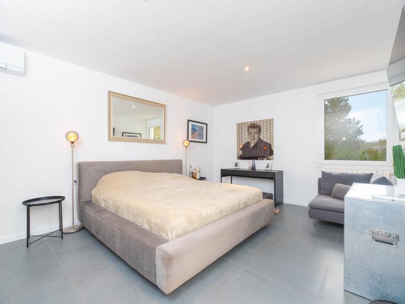 Villa for sale in Sta Gertrudis - Ibiza , Ibiza , Santa Gertrudis 