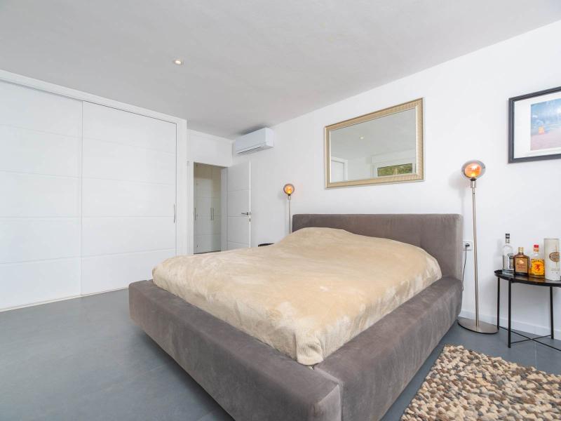 Villa for sale in Sta Gertrudis - Ibiza , Ibiza , Santa Gertrudis 
