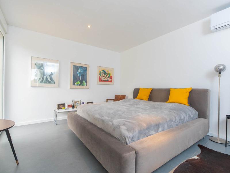 Villa for sale in Sta Gertrudis - Ibiza , Ibiza , Santa Gertrudis 