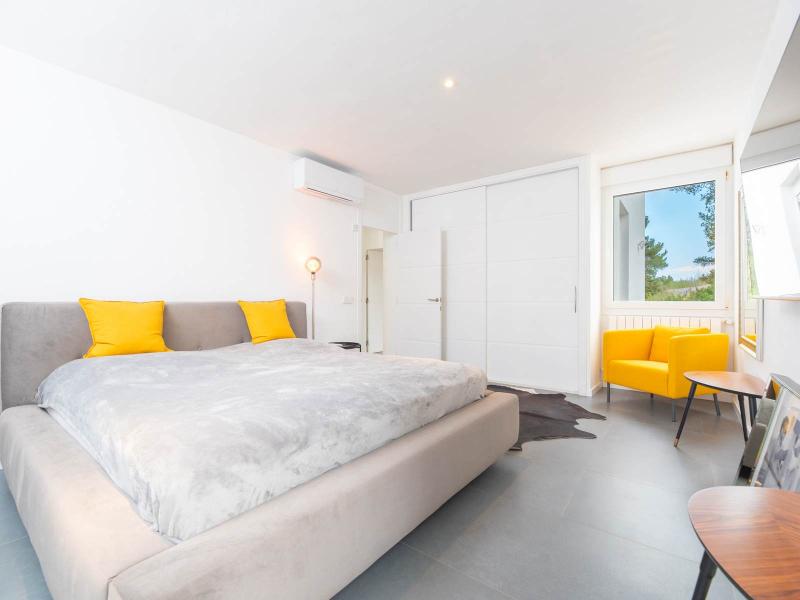 Villa for sale in Sta Gertrudis - Ibiza , Ibiza , Santa Gertrudis 