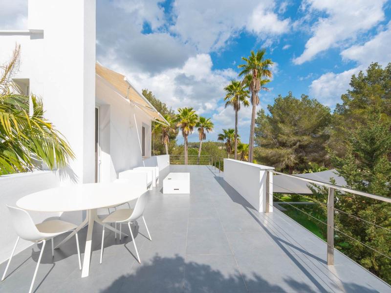 Villa for sale in Sta Gertrudis - Ibiza , Ibiza , Santa Gertrudis 