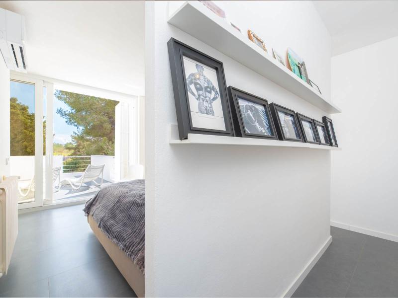 Villa for sale in Sta Gertrudis - Ibiza , Ibiza , Santa Gertrudis 