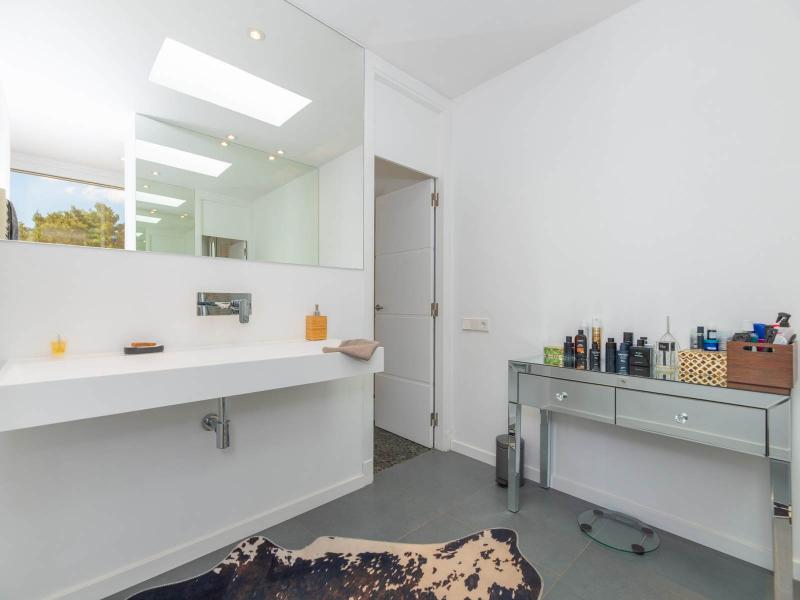 Villa for sale in Sta Gertrudis - Ibiza , Ibiza , Santa Gertrudis 