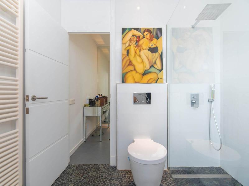 Villa for sale in Sta Gertrudis - Ibiza , Ibiza , Santa Gertrudis 