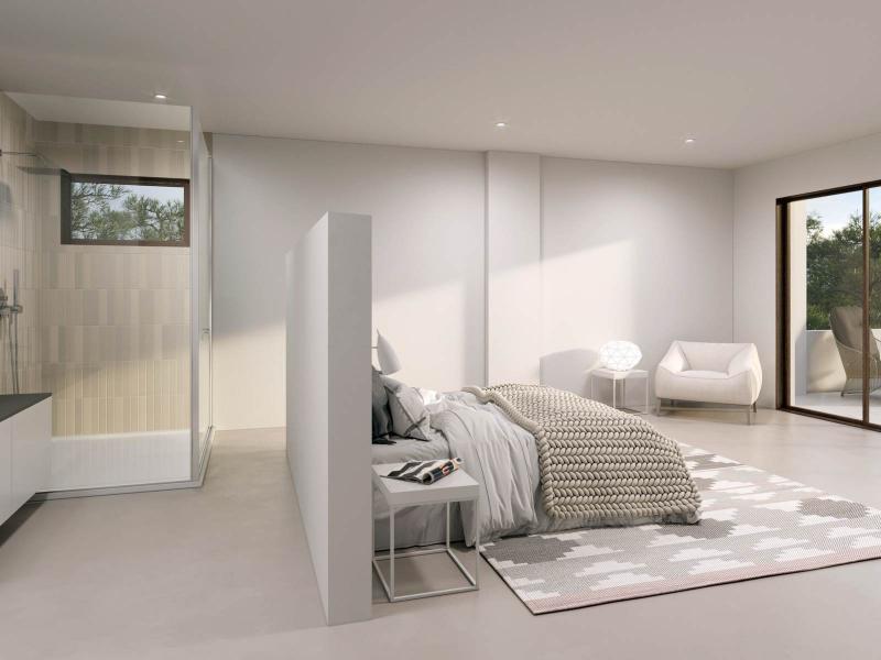 Renovated Luxury Villa for Sale in Cala Molí, Ibiza , Sant Josep de sa Talaia, 