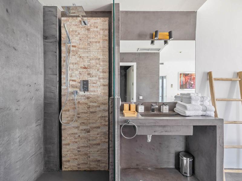 Luxury Minimalist Villas for Sale in Ibiza , Sant Josep de sa Talaia 