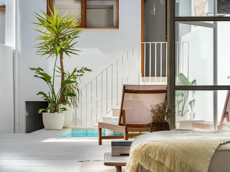 Designer Townhouse for Sale in Artà Mallorca , Arta 
