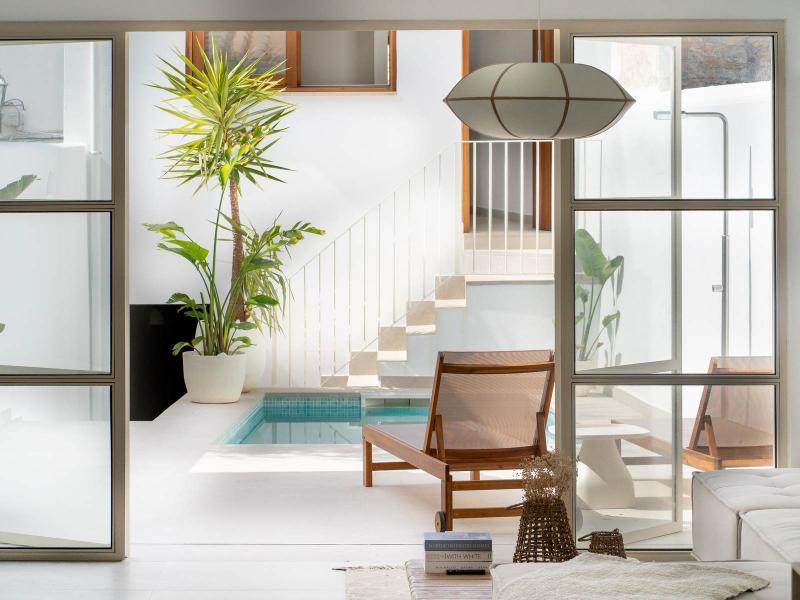 Designer Townhouse for Sale in Artà Mallorca , Arta 