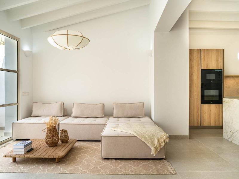 Designer Townhouse for Sale in Artà Mallorca , Arta 