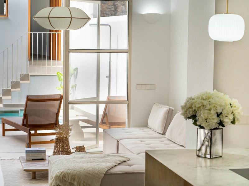 Designer Townhouse for Sale in Artà Mallorca , Arta 
