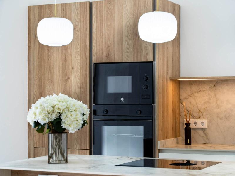 Designer Townhouse for Sale in Artà Mallorca , Arta 