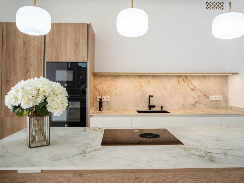 Designer Townhouse for Sale in Artà Mallorca , Arta 