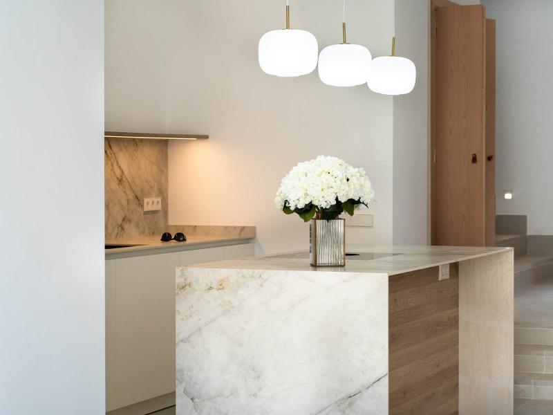 Designer Townhouse for Sale in Artà Mallorca , Arta 