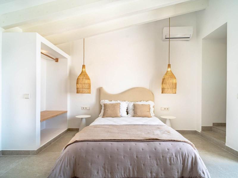 Designer Townhouse for Sale in Artà Mallorca , Arta 