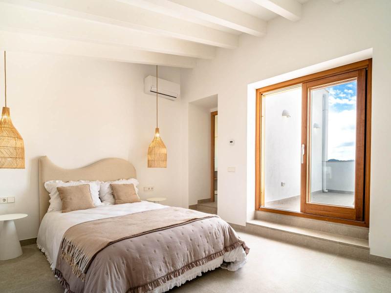 Designer Townhouse for Sale in Artà Mallorca , Arta 