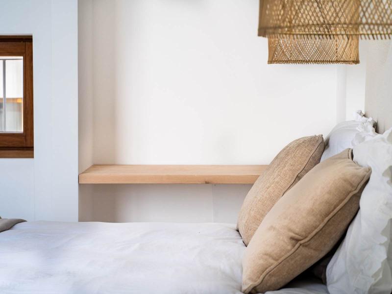 Designer Townhouse for Sale in Artà Mallorca , Arta 