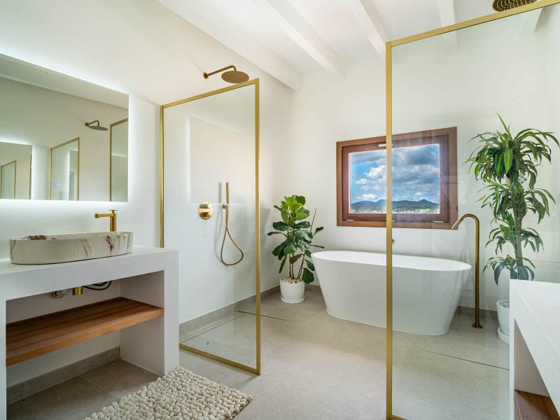 Designer Townhouse for Sale in Artà Mallorca , Arta 
