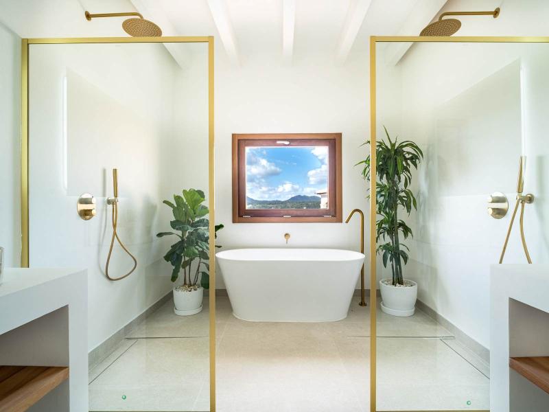 Designer Townhouse for Sale in Artà Mallorca , Arta 