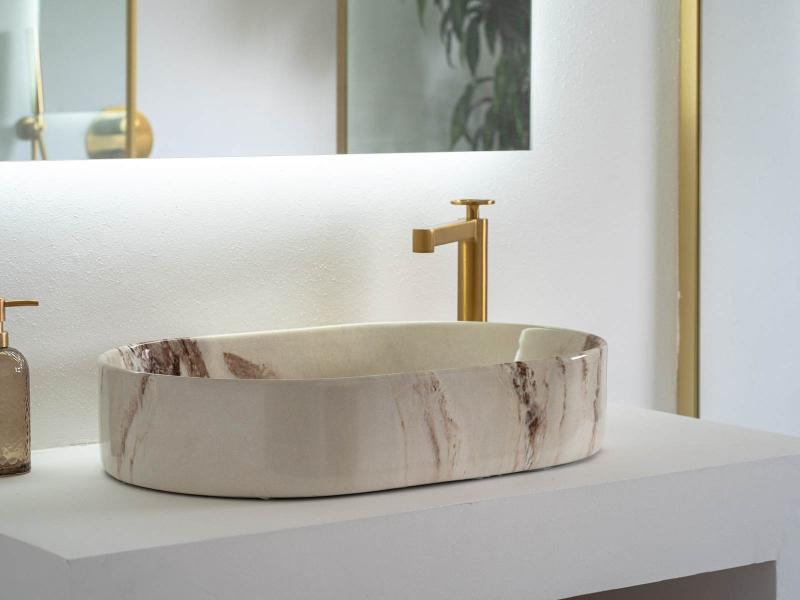 Designer Townhouse for Sale in Artà Mallorca , Arta 