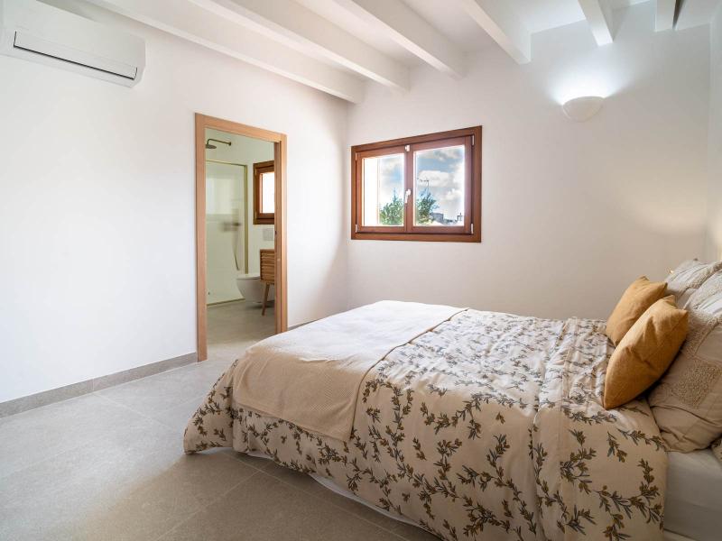 Designer Townhouse for Sale in Artà Mallorca , Arta 